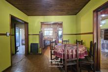 VENTA | WILDE 976 Bis | Casa 3 dorm. en lote de 482m2
