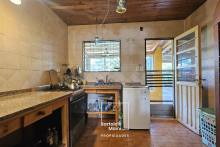 VENTA | WILDE 976 Bis | Casa 3 dorm. en lote de 482m2