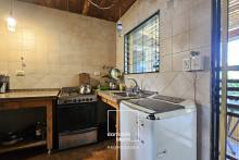 VENTA | WILDE 976 Bis | Casa 3 dorm. en lote de 482m2