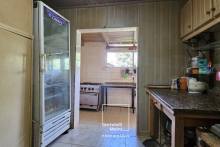 VENTA | WILDE 976 Bis | Casa 3 dorm. en lote de 482m2