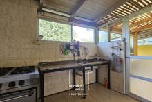 VENTA | WILDE 976 Bis | Casa 3 dorm. en lote de 482m2