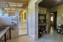 VENTA | WILDE 976 Bis | Casa 3 dorm. en lote de 482m2