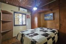 VENTA | WILDE 976 Bis | Casa 3 dorm. en lote de 482m2