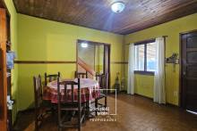 VENTA | WILDE 976 Bis | Casa 3 dorm. en lote de 482m2