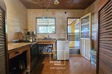 VENTA | WILDE 976 Bis | Casa 3 dorm. en lote de 482m2