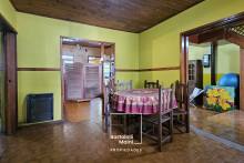 VENTA | WILDE 976 Bis | Casa 3 dorm. en lote de 482m2