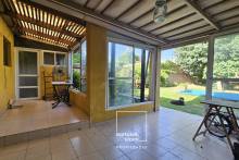 VENTA | WILDE 976 Bis | Casa 3 dorm. en lote de 482m2