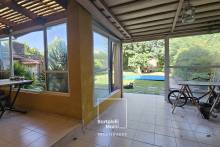 VENTA | WILDE 976 Bis | Casa 3 dorm. en lote de 482m2