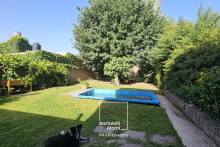 VENTA | WILDE 976 Bis | Casa 3 dorm. en lote de 482m2