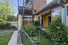 VENTA | WILDE 976 Bis | Casa 3 dorm. en lote de 482m2