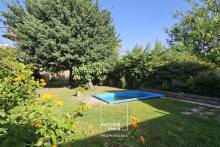 VENTA | WILDE 976 Bis | Casa 3 dorm. en lote de 482m2