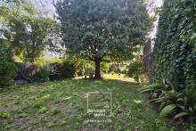 VENTA | WILDE 976 Bis | Casa 3 dorm. en lote de 482m2