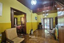 VENTA | WILDE 976 Bis | Casa 3 dorm. en lote de 482m2