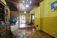 VENTA | WILDE 976 Bis | Casa 3 dorm. en lote de 482m2