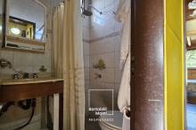 VENTA | WILDE 976 Bis | Casa 3 dorm. en lote de 482m2