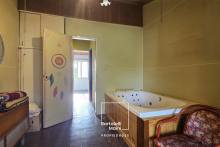 VENTA | WILDE 976 Bis | Casa 3 dorm. en lote de 482m2