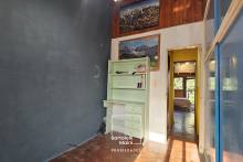 VENTA | WILDE 976 Bis | Casa 3 dorm. en lote de 482m2