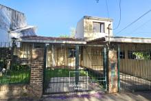 VENTA | WILDE 976 Bis | Casa 3 dorm. en lote de 482m2