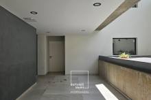 ALQUILER |  CHACABUCO 1834, PB-04 | Depto 1 dorm con patio