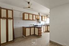 VENTA | DEPTO 3 DORMITORIOS | Presidente Roca 1521