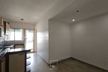 VENTA | DEPTO 3 DORMITORIOS | Presidente Roca 1521