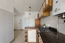 VENTA | DEPTO 3 DORMITORIOS | Presidente Roca 1521