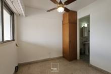 VENTA | DEPTO 3 DORMITORIOS | Presidente Roca 1521