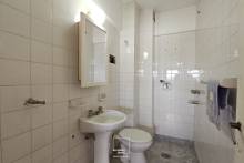 VENTA | DEPTO 3 DORMITORIOS | Presidente Roca 1521