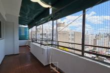 VENTA | DEPTO 3 DORMITORIOS | Presidente Roca 1521