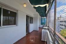 VENTA | DEPTO 3 DORMITORIOS | Presidente Roca 1521