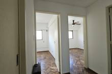 VENTA | DEPTO 3 DORMITORIOS | Presidente Roca 1521