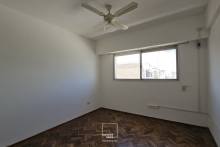 VENTA | DEPTO 3 DORMITORIOS | Presidente Roca 1521