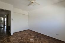 VENTA | DEPTO 3 DORMITORIOS | Presidente Roca 1521