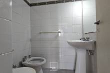 VENTA | DEPTO 3 DORMITORIOS | Presidente Roca 1521