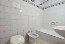 VENTA | DEPTO 3 DORMITORIOS | Presidente Roca 1521
