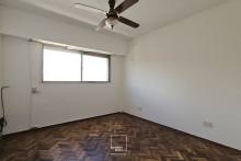 VENTA | DEPTO 3 DORMITORIOS | Presidente Roca 1521