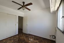 VENTA | DEPTO 3 DORMITORIOS | Presidente Roca 1521
