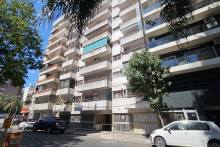VENTA | DEPTO 3 DORMITORIOS | Presidente Roca 1521