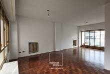 VENTA | DEPARTAMENTO 3 DORMITORIOS | Sarmiento 958, 2B
