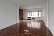VENTA | DEPARTAMENTO 3 DORMITORIOS | Sarmiento 958, 2B