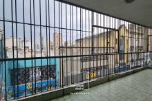 VENTA | DEPARTAMENTO 3 DORMITORIOS | Sarmiento 958, 2B