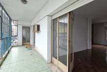 VENTA | DEPARTAMENTO 3 DORMITORIOS | Sarmiento 958, 2B