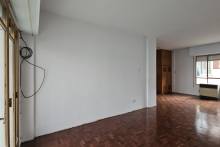 VENTA | DEPARTAMENTO 3 DORMITORIOS | Sarmiento 958, 2B