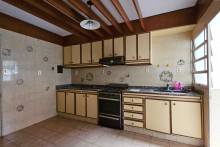 VENTA | DEPARTAMENTO 3 DORMITORIOS | Sarmiento 958, 2B