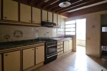 VENTA | DEPARTAMENTO 3 DORMITORIOS | Sarmiento 958, 2B