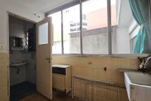 VENTA | DEPARTAMENTO 3 DORMITORIOS | Sarmiento 958, 2B