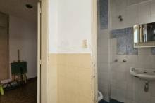 VENTA | DEPARTAMENTO 3 DORMITORIOS | Sarmiento 958, 2B