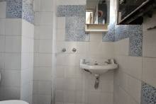 VENTA | DEPARTAMENTO 3 DORMITORIOS | Sarmiento 958, 2B