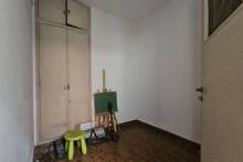 VENTA | DEPARTAMENTO 3 DORMITORIOS | Sarmiento 958, 2B