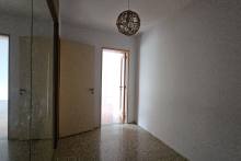 VENTA | DEPARTAMENTO 3 DORMITORIOS | Sarmiento 958, 2B